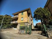 Appartamento in vendita a Viterbo VT