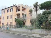 Appartamento in vendita a Viterbo VT