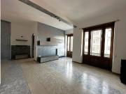 Appartamento in vendita a Viterbo VT