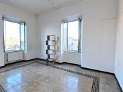 Appartamento in vendita a Viterbo VT