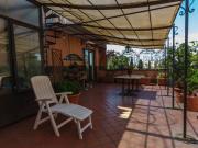 Appartamento in vendita a Viterbo VT