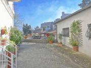 Appartamento in vendita a Viterbo VT