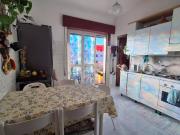 Appartamento in vendita a Viterbo VT