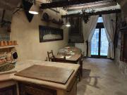 Appartamento in vendita a Viterbo VT