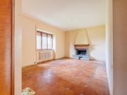 Appartamento in vendita a Viterbo VT