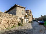 Appartamento in vendita a Viterbo VT