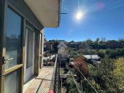 Appartamento in vendita a Viterbo VT