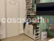 Appartamento in vendita a Viterbo VT