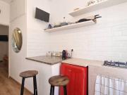 Appartamento in vendita a Viterbo VT