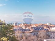 Appartamento in vendita a Viterbo VT