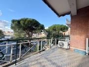 Appartamento in vendita a Viterbo VT