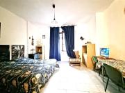 Appartamento in vendita a Viterbo VT