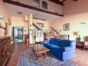 Appartamento in vendita a Viterbo VT