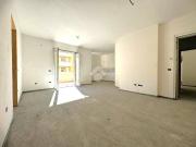 Appartamento in vendita a Viterbo VT