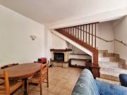Appartamento in vendita a Viterbo VT