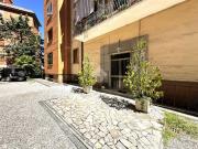 Appartamento in vendita a Viterbo VT