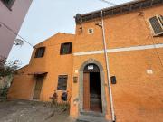 Appartamento in vendita a Viterbo VT