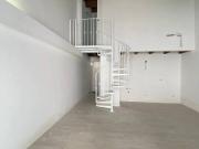 Appartamento in vendita a Viterbo VT