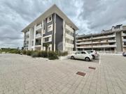 Appartamento in vendita a Viterbo VT