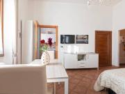 Appartamento in vendita a Viterbo VT