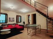 Appartamento in vendita a Viterbo VT
