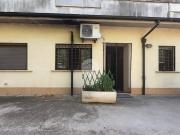 Appartamento in vendita a Viterbo VT