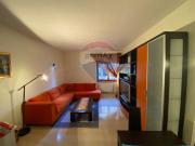 Appartamento in vendita a Viterbo VT