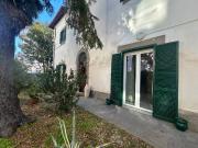 Appartamento in vendita a Viterbo VT