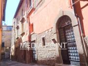 Appartamento in vendita a Viterbo VT