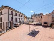 Appartamento in vendita a Viterbo VT