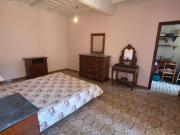 Appartamento in vendita a Viterbo VT Appartamento in vendita a Viterbo VT