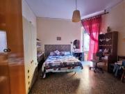 Appartamento in vendita a Viterbo VT