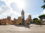 Appartamento in vendita a Viterbo VT