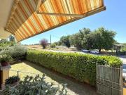 Appartamento in vendita a Viterbo VT