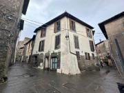 Appartamento in vendita a Viterbo VT