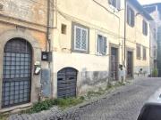 Appartamento in vendita a Viterbo VT Appartamento in vendita a Viterbo VT