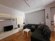 Appartamento in vendita a Viterbo VT