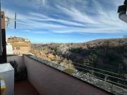 Appartamento in vendita a Viterbo VT