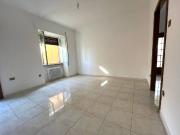 Appartamento in vendita a Viterbo VT