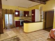 Appartamento in vendita a Viterbo VT