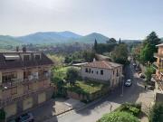 Appartamento in vendita a Viterbo VT