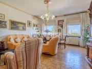 Appartamento in vendita a Viterbo VT