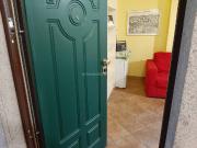 Appartamento in vendita a Viterbo VT