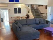 Appartamento in vendita a Viterbo VT