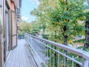 Appartamento in vendita a Viterbo VT