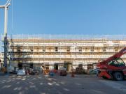 Appartamento in vendita a Viterbo VT