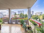 Appartamento in vendita a Viterbo VT