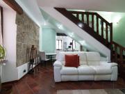 Appartamento in vendita a Viterbo VT