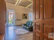 Appartamento in vendita a Viterbo VT