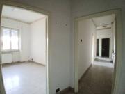 Appartamento in vendita a Viterbo VT